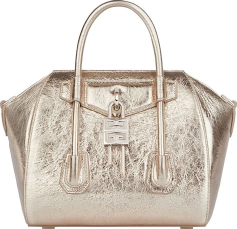 buy givenchy mini antigona